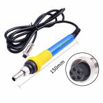 mechanic 5-hole-universal-handle-for-mechanic-t12pro-constant-temperature-soldering-station-2