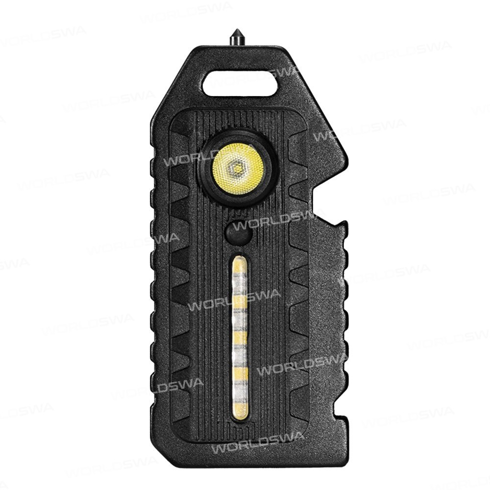 rechargeable mini-led-flashlight-21