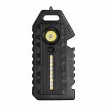 rechargeable mini-led-flashlight-21