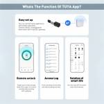 ty 5-in-1-smart-lock-wifi-keyless-entry-door-lock-11