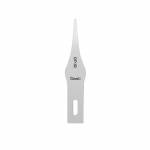 QianLi DP 10-in-1 Handmade Polished Blades for Motherboard Repair and Professional Glue Removing