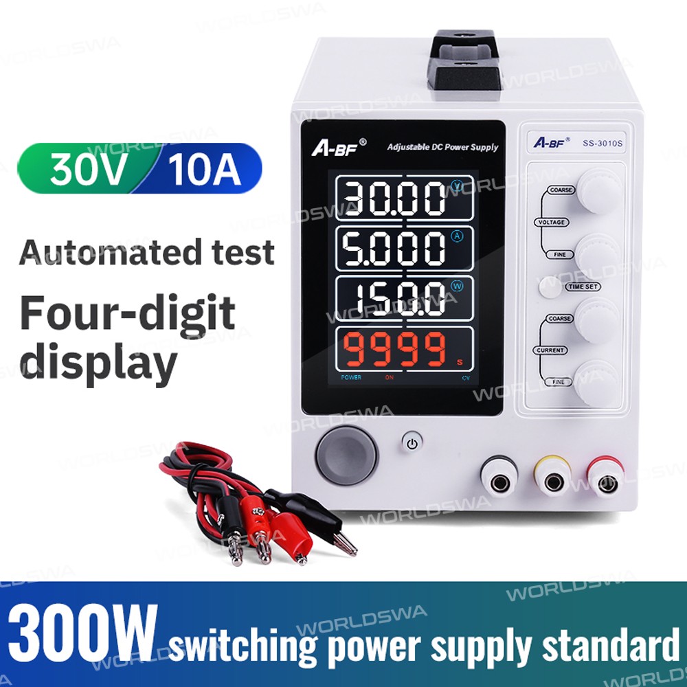 a bf-four-digit-display-high-precision-bench-adjustable-dc-regulated-power-supply-7