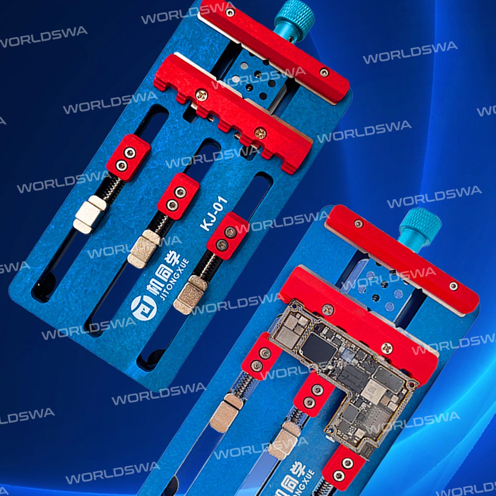 kj 01-three-axis-multifunctional-universal-fixture-6