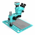 rf4 rf7050tvd2-2kc2-7-50x-synchronous-zoom-trinocular-stereo-microscope-with-2k-hd-camera-3