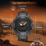 north edge-mars-pro-carbon-fiber-08