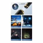 multifunctional cordless-car-vacuum-cleaner-high-performance-home-vacuum-cleaner-14