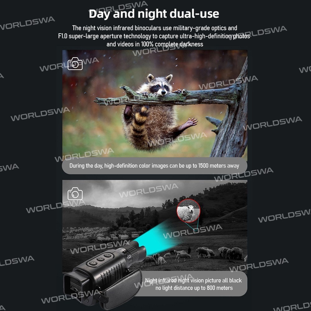 25k digital-night-vision-goggles-with-154-inch-tft-screen-15