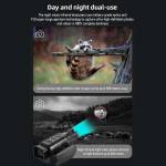 25k digital-night-vision-goggles-with-154-inch-tft-screen-15