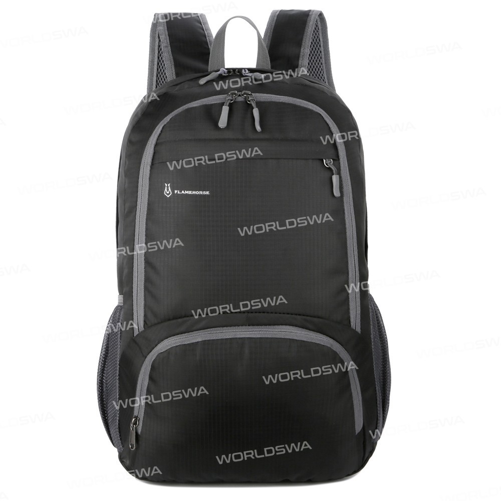 lightweight foldable-waterproof-backpack-11