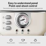 espresso coffee-machine-20-bar-stainless-steel-2-n-1-semi-automatic-09