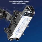360 degree-rotation-riding-aluminum-alloy-phone-bracket-2