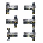 mijing battery-external-flex-cable-for-iphone-11-to-13pro-max-battery-maintenance-7