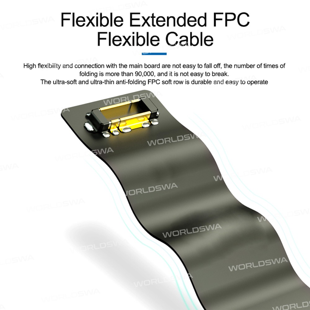 sunshine iboot-c-high-voltage-output-android-mobile-phone-series-digital-boot-power-cable-14