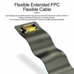 sunshine iboot-c-high-voltage-output-android-mobile-phone-series-digital-boot-power-cable-14