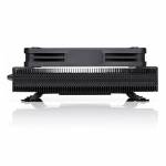 noctua nh-l9a-am5-92mm-fan-am5-amd-platform-tower-cpu-cooler-6