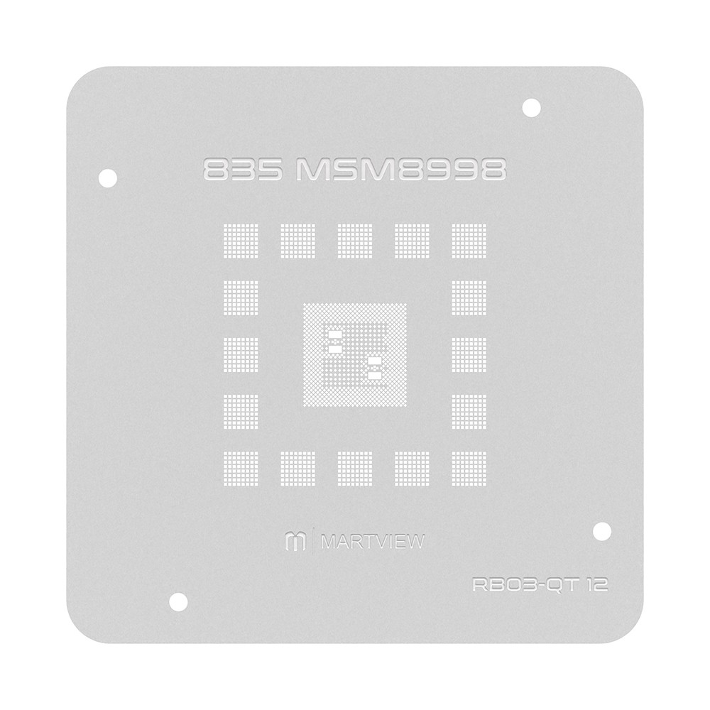 rb03 msmd8998