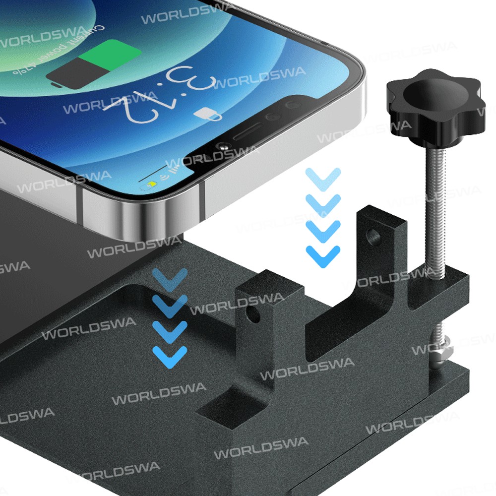 bst kb3-universal-heating-free-lcd-screen-splitter-for-mobile-phone-screen-disassembly-repair-3