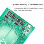 watch battery-fast-activation-charge-tool-3