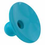 relife rl-079a-vacuum-adsorption-silicone-strong-suction-8