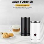 electric milk-frother-4-in-1-600w-07