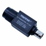 hantek ht201-201-10mhz-oscilloscope-attenuator-for-automotive-diagnostics-2