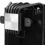 thermalright si-100-black-6-heatpipe-cpu-air-cooling-radiator-for-lga1700-am4-am5-4