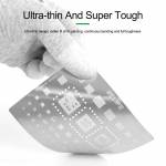 Relife RL-044 iPhone Series CPU Tin Planting Steel Mesh Set for iPhone 6 to 13 Series / Apple A8 to