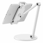 multifunctional cell-phone-tablet-desktop-support-stand-with-base-7