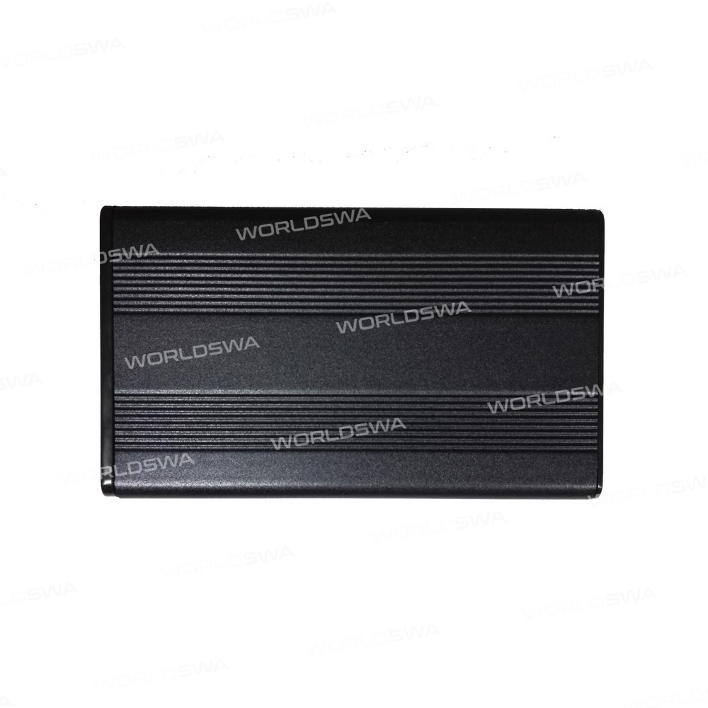usb20 to-ide-hard-disk-case-5