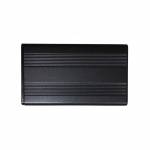 usb20 to-ide-hard-disk-case-5