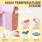 1200w handheld-multifunctional-steamer-for-clothes-car-furniture-carpet-02