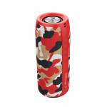 zealot s61-wireless-subwoofer-bluetooth-speaker-2
