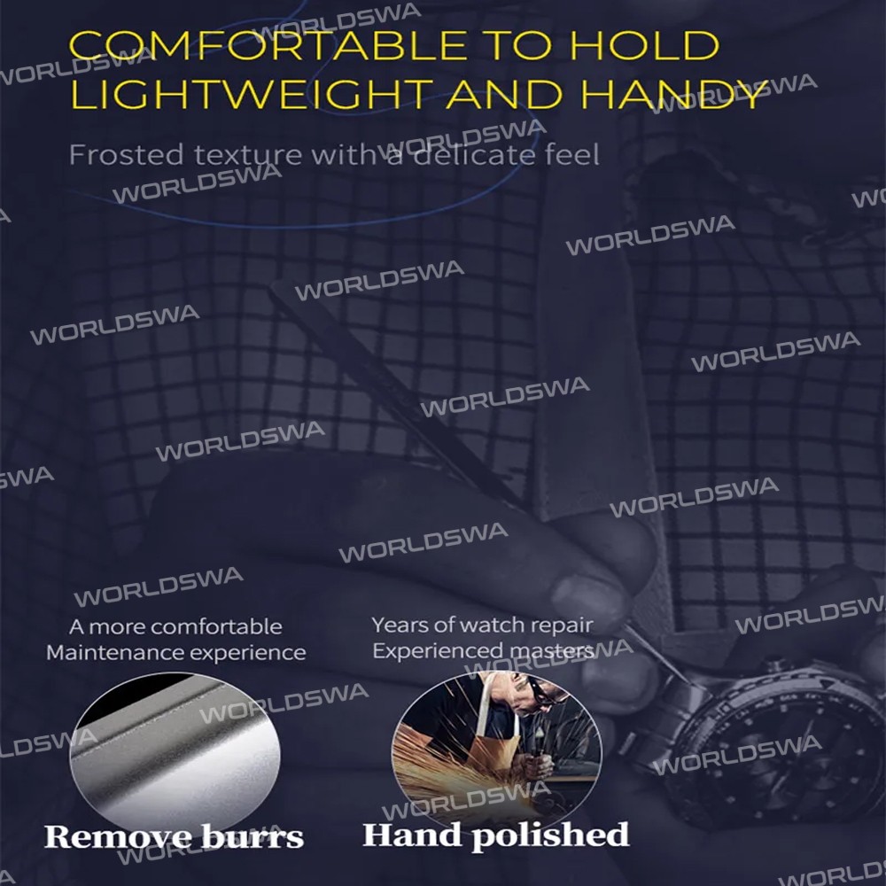 mechanic x-11-x-12-x-15-high-hardness-anti-magnetic-curvedstraight-jump-wire-tweezers-5