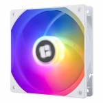 thermalright tl-c12rb-tl-c12rw-5v-3pin-argb-pwm-case-reverse-cooling-fan-2