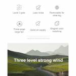 mini desktop-fan-portable-electric-fan-for-dormitory-office-10