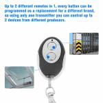 433mhz universal-automatic-cloning-remote-control-copy-duplicator-4