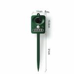 solar powered-animals-repeller-09