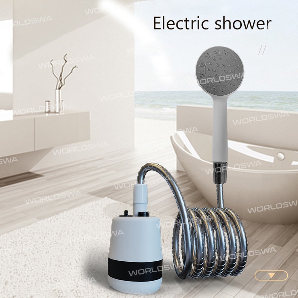 portable shower-camping-outdoor-handheld-2