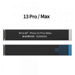 Long/for iPhone 13 Pro/13Pro Max