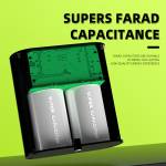 luowei lw-e01-mini-energy-storage-pulse-spot-welding-machine-support-double-pen-working-10