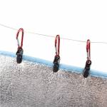 10pcs camping-tent-tarp-awning-clips-7