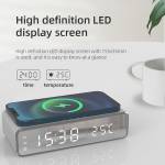 digital bedroom-alarm-clock-with-wireless-charger-15