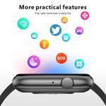 qx7 pro-full-screen-touch-smart-watch-11