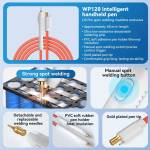 awithz ec8-interface-spot-welding-machine-specialized-spot-welding-pen-5