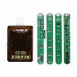 JABE UD-908 Multi-Function Battery Activation Board for iPhone iPad Samsung Xiaomi Huawei OPPO VIVO