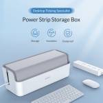ORICO CMG-16 Multifunction Power Strip Power Cord Desktop Storage Box