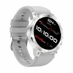dm50 smart-sports-watch-34
