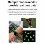 north edge-vertico-mens-carbon-fiber-16