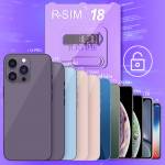 r sim-18-e-sim-5g-version-ios16-system-unlock-card-sticker-2