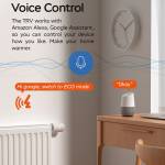 intelligent thermostatic-radiator-valves-with-led-white-12